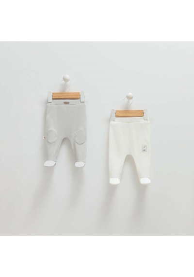 Caramell Bebek Pantolonu Ape1265
