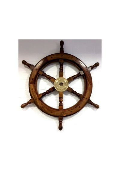 Dümen Dekor ( 60 Cm)