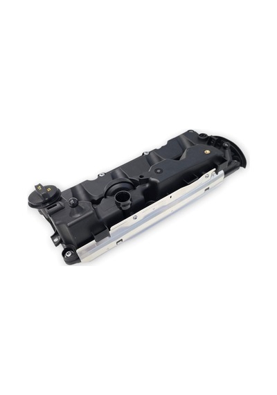 Audi A3 S.back 2017-20 1.6 Dizel Motor Külbütör Kapağı 03l103469s