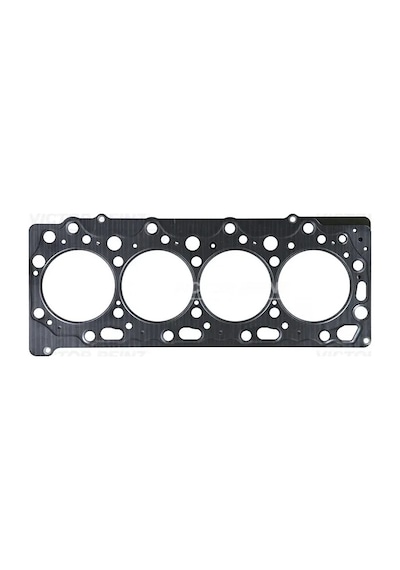 Silindir Kapak Contası - Fiat Fullback - Vıctor-reınz-611064500