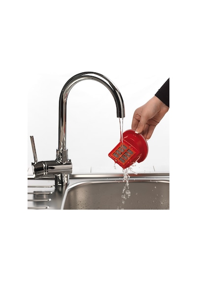 Ariete 2474 Islak-Kuru Mini Şarjlı El Süpürgesi