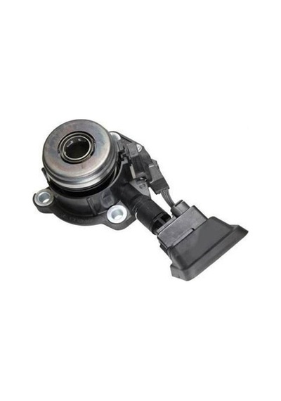 PEUGEOT 2041.A3 Debriyaj Rulmanı 208 308 508 5008 Partner Tepe / C4 B7 C5 X7 Ds4 Berlingo III Dv6C Dv6Dted Y.Ref 9801117880