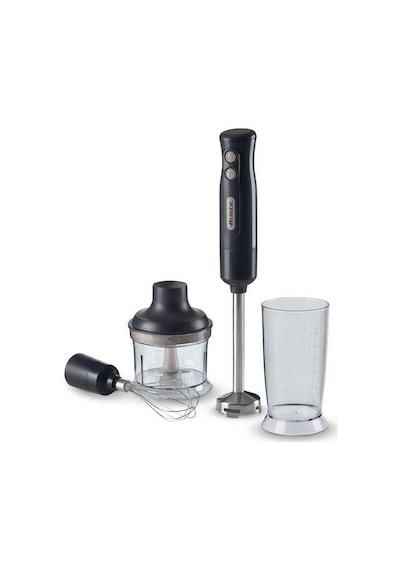 Ariete 0601/10 700 W El Blender Seti