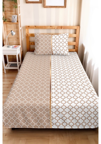 Bej Geometrik Modern Genç Odası Tek Kişilik Pike Takımı-ekru Minimal 160x220cm Kapitone Yatak Örtüsü Kadife Kekik Yansıması Bej Geometrik Modern Genç Odası Tek Kişilik Pike Takımı-ekru Minimal 160x220cm Kapitone Yatak Örtüsü Kadife Kekik Yansıması