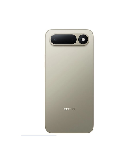 Tecno Spark 50 6 GB 256 GB (Distribütör Garantili)