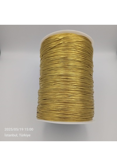 Simli İp 500 Metre