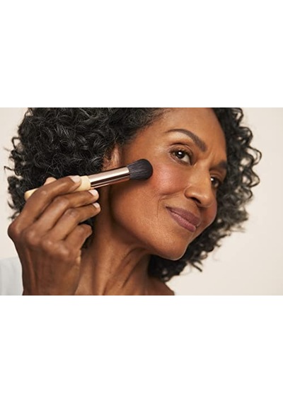 Iredale Purepressed Allık Diğer