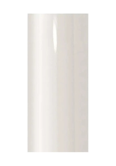 Parlak Beyaz Yapışkanlı Folyo 100 Cm X 2 Mt