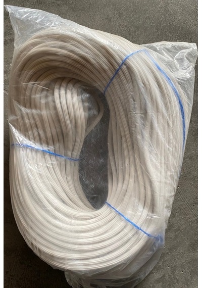5Mm Sineklik Fitil (100Metre) 5Mm Sineklik Fitil (100Metre)