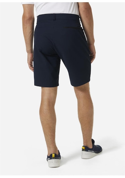 Helly Hansen Qd 10" Erkek Şort-26554 - Lacivert
