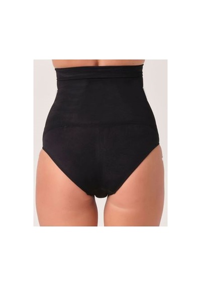 Hadpols Delux Serisi Modern Stil Alisilmis Rahatlık Kolay Kullanım Dikişsiz Slip Korse Diğer