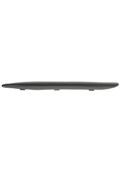 Porsche Panamera Uyumlu Tampon Üst Çıtası Sol 10-13 97050557503