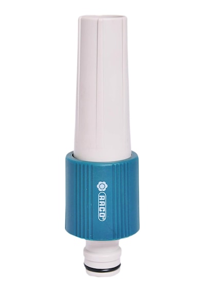Raco Expert 55185 Profi, Ayarlı Sprey Başlıklı Hortum Ucu Tabancası 1