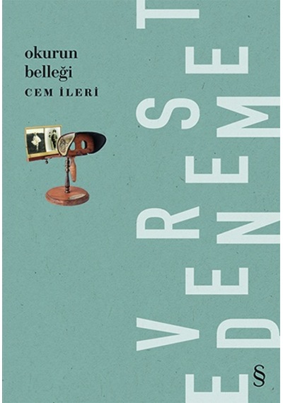 Okurun Belleği