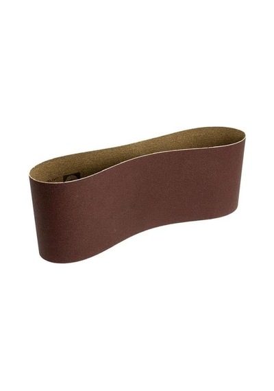 7784 Şerit Bant Zımpara 610x100 Mm 180 Kum Osm 600 İçin
