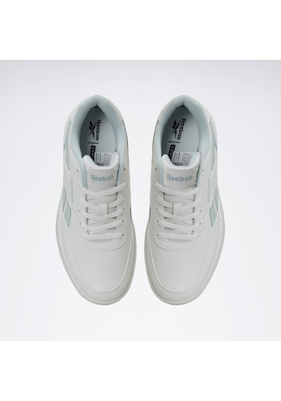 Reebok Core Motion I Beyaz Kadın Sneaker Beyaz-a Yesıl