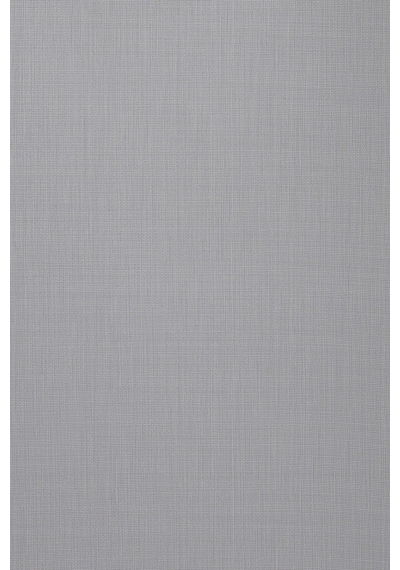 Gri Kumaş Desenli Yapışkanlı Kaplama Pvc Folyo 120 Cm Mobilya, Duvar, Dekoratif Kullanım - Kf642 120 X 100 Cm