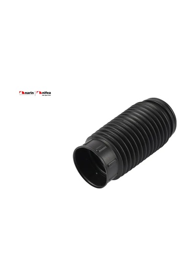 Amortisör Körüğü Jumper I Panelvan Nıfea 5033.a6/ 50705790/ 1385496080