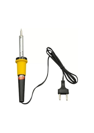 60w Lehim Makinesi Takımı Lisinya