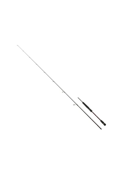 Daiwa Infeet Seabass Shake Iı 251cm 10-35gr 2 Parça Olta Kamışı