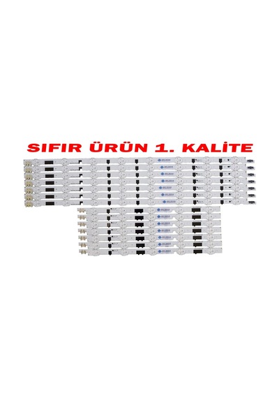 Samsung Uyumlu, 2013SVS40F, UE40F6800, UE40F6510, UE40F6470, UE40F6650,