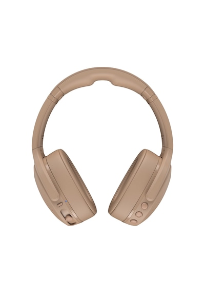 Skullcandy  S6EVW-T987 Crusher Evo Bluetooth 5.0 Kulak Üstü Kulaklık