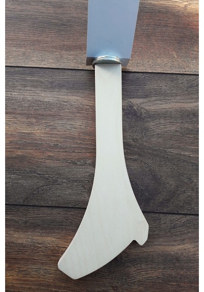 Venty Papağan Kafesi Tünek Standı 28 cm | Sultan, Muhabbet, Konur, Monk, Lori, Forpus, Senegal - V883