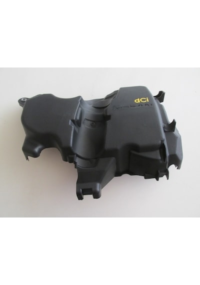 Nissan Note 13/15 Motor Üst Kapağı 1.5 Dcı K9k