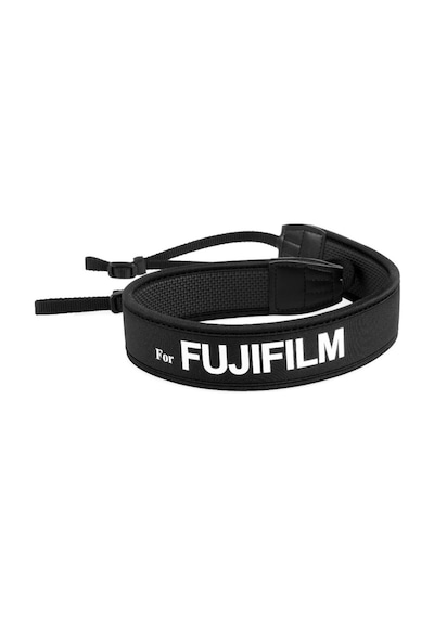 Fujifilm Fotoğraf Makinelar için Omuz Boyun Askısı
