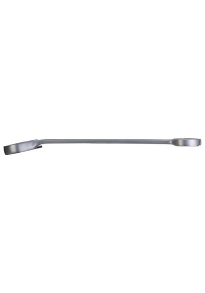 Proxxon Endüstriyel Cırcırlı Kombine Anahtar 10 Mm Prox23132