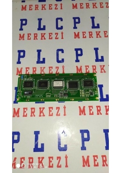 Pg-24064F (Vt300W) Lcd Ekran