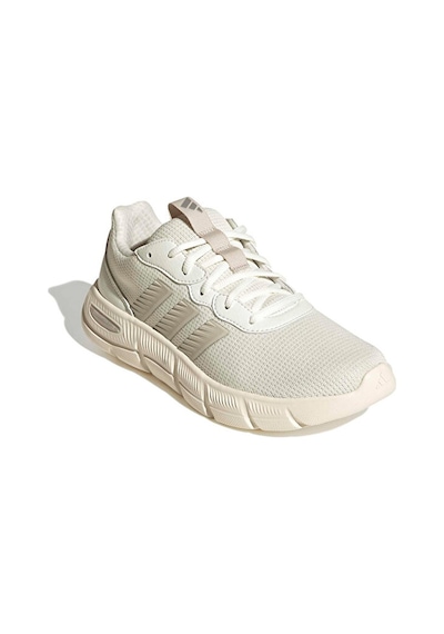 Adidas Cloudfoam Flex La Unisex Günlük Ayakkabı Hq4967 Beyaz Beyaz