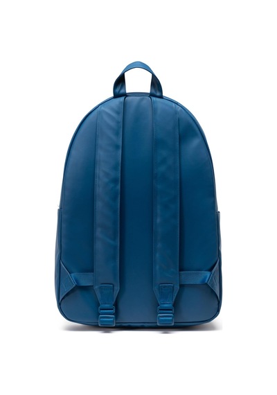 Herschel Classic Xl Suya Dayanıklı Unisex Sırt Çantası 11015-0631 Diğer