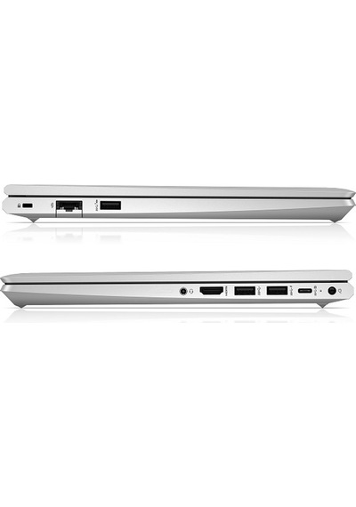 HP ProBook 440 G9 5Y3Z1EA i5-1235U 8 GB 256 GB SSD 14" W11P FHD Dizüstü Bilgisayar