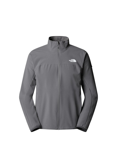 The North Face Erkek Tek Approach Ceket Nf0a8b587e11 Çok Renkli