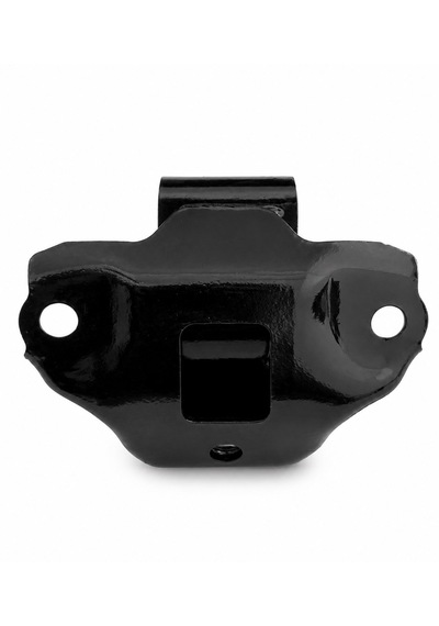 Motor Takozu Kulağı Ön İ30 Benzinli Dizel / Ceed 2007-2011 21910-2h000 / 219102h000 1