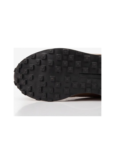 Crc Ayakkabı Premium %100 Hakiki Deri Hakiki Erkek Sneaker / Şık Ve Rahat Spor Ayakkabı Kahverengi Crc Ayakkabı Premium %100 Hakiki Deri Hakiki Erkek Sneaker / Şık Ve Rahat Spor Ayakkabı Kahverengi