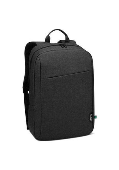 B210 Notebook Sırt Çantası 16 4x40t84059 Bej - Siyah