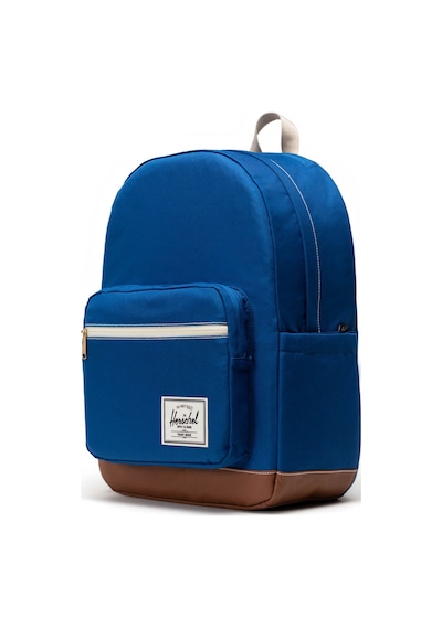 Herschel Pop Quizunisex Sırt Çantası 11405-06288-os Blue