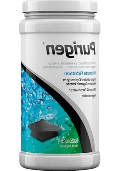 Akvaryum Ürünleri, 250 Ml 1000'li Set