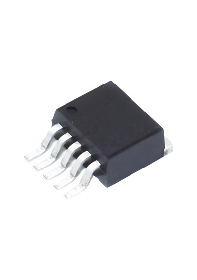 XL6006E1 60V 5A  Anahtarlamalı Voltaj Yükseltici Sabt Akım LED Sürücü 180KHz Boost Step-up Dc Dc