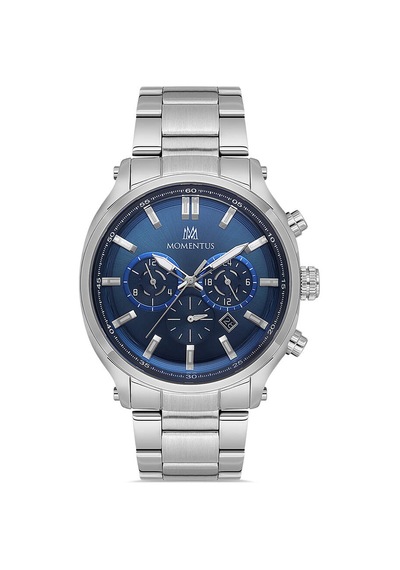 Momentus Cc296s-11ss Gümüş