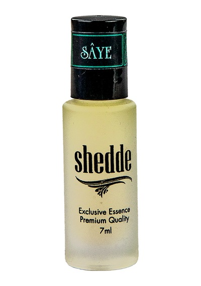 Shedde Saye Esans 7 ML