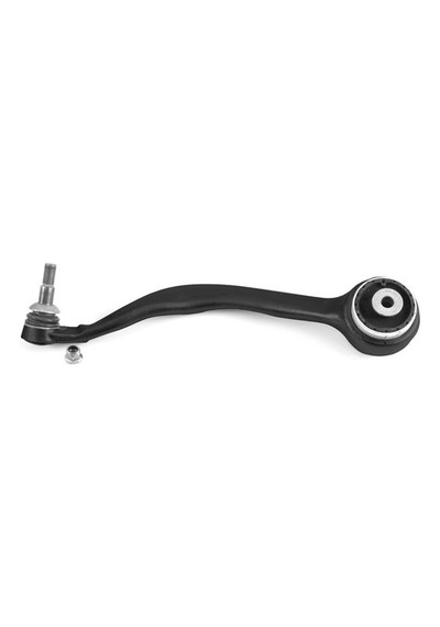 Ayd Salıncak On Sol Alt Ust Bmw G05 G06 G07 G18 25016 31108866773