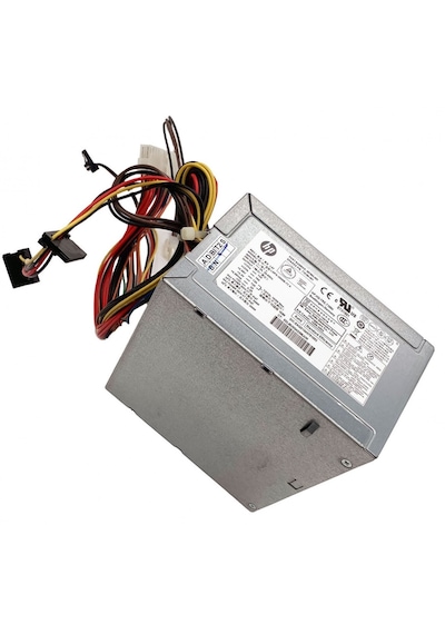 Hp Pcb230 Power Supply