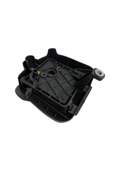 Gardenpro Gx50 / Honda Gx50 Motor Hava Filtresi