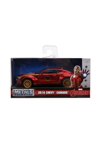 9324081300w01 Marvel Vehicle Assortment 1 32