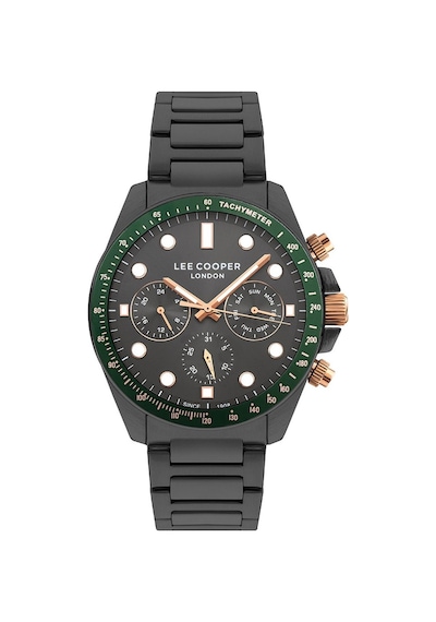 Lee Cooper Lc07829.060-nm Erkek Kol Saati