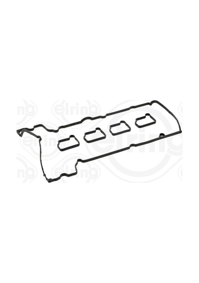 ELRING 734850 CONTA ÜST KAPAK 271 CGI ELRING TAKIM