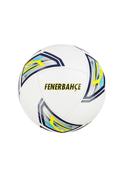 Fenerbahçe Newforce 01 5 No Futbol Topu
